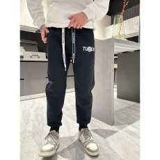 Moncler Long Pants